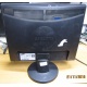 Монитор 19" Samsung SyncMaster 943N вид сзади (Малаховка)
