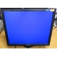Монитор 19" Samsung SyncMaster E1920 экран с царапинами (Малаховка)