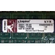 Kingston KVR KVR400D2S4R3/1G 1.8V (Малаховка)