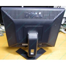 Монитор 17" ЖК Dell E176FPf (Малаховка)