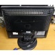 Монитор Nec LCD 190 V (вид сзади) - Малаховка