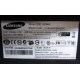 Samsung 920NW LS19HANKSM/EDC GH19WS (Малаховка)