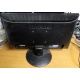 Монитор 24" TFT ViewSonic VA2413WM-2 (разбита матрица) - Малаховка