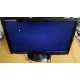 Монитор 19.5" Benq GL2023A 1600x900 с небольшим дефектом (Малаховка)
