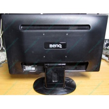 Монитор 19.5" Benq GL2023A 1600x900 с небольшим дефектом (Малаховка)