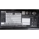 Benq LCD Monitor Model ID: GL2023-BA в Малаховке, Type: GL2023A в Малаховке, Rev.: 00-130-BC (Малаховка)