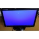 Монитор 19.5" Benq GL2023A 1600x900 с небольшой царапиной (Малаховка)