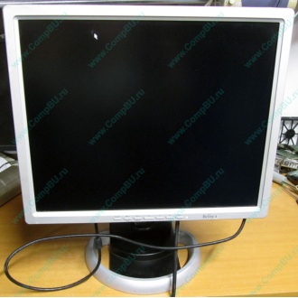 Монитор 19" Belinea 10 19 20 (11 19 02) царапина на экране (Малаховка)