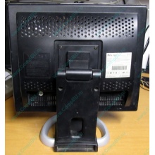 Монитор 19" Belinea 10 19 20 (11 19 02) царапина на экране (Малаховка)