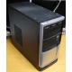 Компьютер AMD Athlon II X2 250 (2x3.0GHz) s.AM3 /3Gb DDR3 /120Gb /video /DVDRW DL /sound /LAN 1G /ATX 300W FSP (Малаховка)