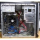 AMD Athlon II X2 250 /Asus M5A78L-M LX3 s.AM3+ /2Gb + 1Gb DDR3 /120Gb SATA /ATX 300W FSP (Малаховка)