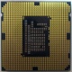 Процессор Intel Celeron G1620 (2x2.7GHz /L3 2048kb) SR10L s1155 (Малаховка)
