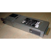 Блок питания HP 367658-501 HSTNS-PL07 (Малаховка)