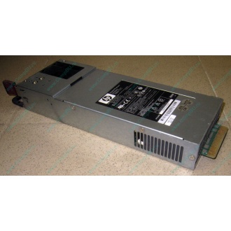 Блок питания HP 367658-501 HSTNS-PL07 (Малаховка)