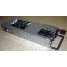 Блок питания HP 367658-501 HSTNS-PL07 (Малаховка)