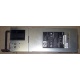 Блок питания HP 367658-501 HSTNS-PL07 (Малаховка)