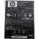 Блок питания HP 367658-501 HSTNS-PL07 (Малаховка)