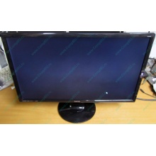 Монитор 24" Benq GL2460 с небольшой царапинкой (Малаховка)
