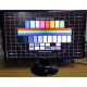 Монитор 24" Benq GL2460 1920x1080 (multimedia - встроенные колонки) - Малаховка