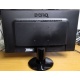 Монитор 24" Benq GL2460 вид сзади (Малаховка)