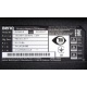 BenQ LCD Monitor GL2460-B GL2460HM 00-120-BA (Малаховка)