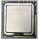 Процессор Intel Core i7-920 SLBEJ stepping D0 s.1366 (Малаховка)