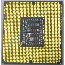 Процессор Intel Core i7-920 SLBEJ stepping D0 s.1366 (Малаховка)
