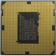 Intel Pentium G630 (2x2.7GHz) SR05S socket 1155 (Малаховка)