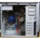 Intel Core i5 650 /Gigabyte GA-Q57M-S2H /4x1Gb DDR3 /400Gb WD4000YR /300W FSP ATX-300PNF (Малаховка)