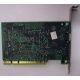 Сетевая карта 3COM 3C905B-TX PCI Parallel Tasking II FAB 02-0172-004 Rev A (Малаховка)