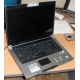 Ноутбук Asus F5 (F5RL) (Intel Core 2 Duo T5550 (2x1.83Ghz) /2048Mb DDR2 /160Gb /15.4" TFT 1280x800) - Малаховка