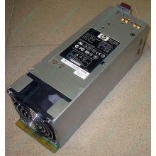 Блок питания HP 345875-001 HSTNS-PL01 PS-3701-1 725W (Малаховка)