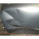 Левая передняя дверь Nissan Almera Classic N16 (Малаховка)