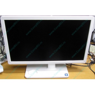 Монитор 21.5" Benq V2200 FullHD (1920 x 1080) - Малаховка