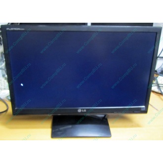 Монитор Б/У 21.5" LG Flatron E2241 (E2241S) FullHD (1920 x 1080) - Малаховка