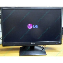 Монитор Б/У 21.5" LG Flatron E2241 (E2241S) FullHD (1920 x 1080) - Малаховка