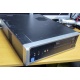 Системный блок Intel Core i3 2120 (2x3.3GHz HT) /4Gb /250Gb /ATX 250W Slim Desktop (Малаховка)