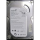 Б/У жёсткий диск 500Gb Seagate Barracuda LP ST3500412AS 5900 rpm SATA (Малаховка)