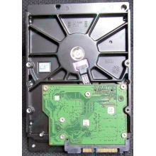 Б/У жёсткий диск 500Gb Seagate Barracuda LP ST3500412AS 5900 rpm SATA (Малаховка)