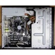 Intel Core i3 3220 /ASRock B75 Pro3-M /4Gb DDR3 /500Gb /ATX 250W Slim Desktop (Малаховка)