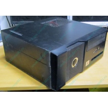 Компактный компьютер Intel Core i5 2300 (4x2.8GHz) /4Gb /500Gb /ATX 300W (Малаховка)