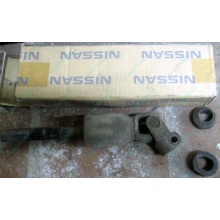 Рулевой кардан 48080-8M100 (Nissan Almera Classic) - Малаховка