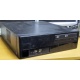 Системный блок Intel Core i3 3220 (2x3.3GHz HT) /4Gb /320Gb /ATX 300W Slim Desktop (лежачий корпус) - Малаховка
