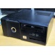 Маленький компьютер Intel Core i3 2120 (2x3.3GHz HT) /4Gb /250Gb /ATX 300W (Малаховка)