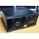Маленький системный блок Intel Core i3 2120 (2x3.3GHz HT) /4Gb /250Gb /ATX 300W (Малаховка)