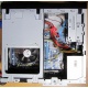 Intel Core i3 2120 /Gigabyte GA-H61M-D2-B3 /2 x 2Gb DDR3 /250Gb WD WD2500AAKX /ATX 300W Inwin IP-S300BN1-0 (Малаховка)