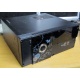 Компактный компьютер Intel Core 2 Quad Q9300 (4x2.5GHz) /4Gb /250Gb /ATX 300W (Малаховка)