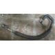 Шланг кондиционера 92490-95FOB (Малаховка)