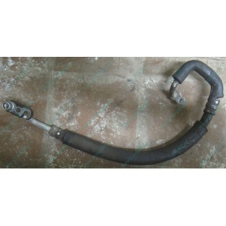 Шланг кондиционера 92490-95FOB (Малаховка)