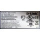 D-link DES-1210-52 IES121052E...A1G H/W Ver.:A1 F/W Ver.:2.00.011 (Малаховка)